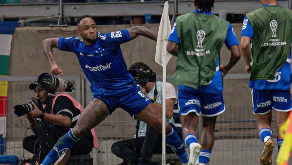 НОЋНИ ТИКЕТ, МАЊЕ СТРЕСА: Уплатите, легнете да спавате и ујутро се пробудите богатији!