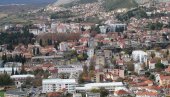 UTVRĐENI IZBORNI REZULTATI ZA GRAD TREBINJE: SNSD potvrdio svoju dominaciju