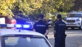 NOVI DETALJI PUCNJAVE NA BEŽANIJI: Pucača se svi plašili i sklanjali mu se sa puta, muž i žena se međusobno prijavljivali policiji