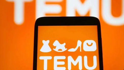 KO KUPUJE NA TEMU-U NEKA POTRAŽI JEDAN ZNAK: Ako ga nađete ne mogu vas nikad prevariti prilikom kupovine
