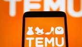 KO KUPUJE NA TEMU-U NEKA POTRAŽI JEDAN ZNAK: Ako ga nađete ne mogu vas nikad prevariti prilikom kupovine