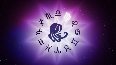 PREKO OVOG ZNAKA DO 22. SEPTEMBRA PRELAZI SUNCE Horoskop Novosti: Upoznajte Devicu - Ovo su njene vrline i mane