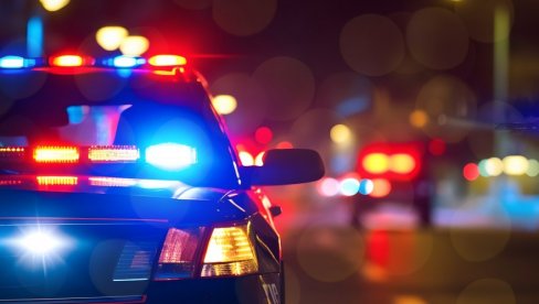 SIN PRETUKAO MAJKU PALICOM I SPALIO NJENO TELO: Policija zatekla jeziv prizor u kući