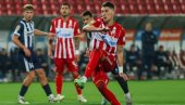 GDE JE ANDRIJA MAKSIMOVIĆ? Menadžer srpskog fudbalera otkrio šokantne stvari, a tiču se i Crvene zvezde