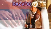 LJUBAV ZA CEO ŽIVOT TRAJE 14 GODINA: Nove generacije se sve ređe odlučuju za brak, a kada ga sklope lako ga raskinu