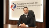 ОБМАНА КАО ОДБРАНА: Огњеновић реаговао на изјаву Алексића ОБМАНА КАО ОДБРАНА: Огњеновић реаговао на изјаву Алексића