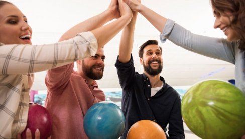 ONI SVAKOG MOGU DA PROČITAJU KAO OTVORENU KNJIGU: Ova 4 znaka niko ne može da slaže ni sekundu