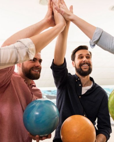 ОНИ СВАКОГ МОГУ ДА ПРОЧИТАЈУ КАО ОТВОРЕНУ КЊИГУ: Ова 4 знака нико не може да слаже ни секунду