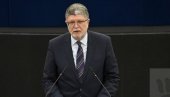 КРАЈ И ТАЧКА: Пицула на апаратима - моћна подршка Србији међу европосланицима, свако је рекао чисту истину КРАЈ И ТАЧКА: Пицула на апаратима - моћна подршка Србији међу европосланицима, свако је рекао чисту истину