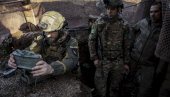 „KOALICIJA VOLJNIH“ SPREMNA DA ISPORUČI KIJEVU RAKETE DUGOG DOMETA