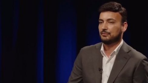 SKANDALOZNO: Smenjeni Jovanovićev direktor u Budvi povećao broj radnika za skoro 10% na nekoliko dana do izbora