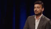 УХАПШЕН ОСУМНИЧЕНИ ЗА НАПАД НА ПРЕДСЕДНИКА ОПШТИНЕ БУДВА: Јово Митровић од раније интересантан безбедносним службама Црне Горе