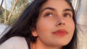 TRAGIČAN KRAJ POTRAGE: Pronađeno telo Tamare Novakov (19) u kanalu Dunav - Tisa - Dunav
