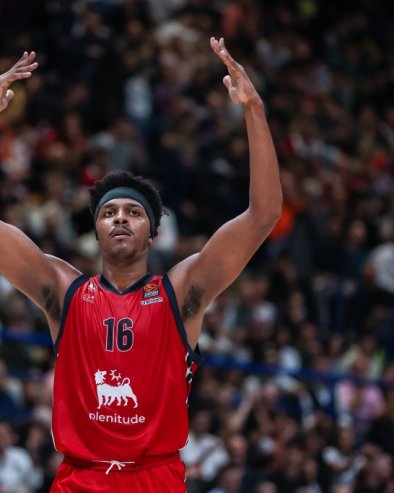 ОСТАЛИ СПОРТОВИ: Тип - тикет за недељу