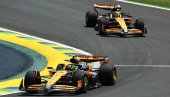 NIJE JOŠ SVIRAN POSLEDNJI KRUG: Formula 1 produžila saradnju sa Moncom