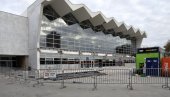 N1 LAŽE, JAVNOST U ZABLUDI - FARSA O TERORIZMU: Dolovac preotela predmet, Nenadić dobio nalog za kontrolu štete! N1 LAŽE, JAVNOST U ZABLUDI - FARSA O TERORIZMU: Dolovac preotela predmet, Nenadić dobio nalog za kontrolu štete!