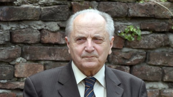 МИРО ВУКСАНОВИЋ: Сви путеви Љубомира Симовића МИРО ВУКСАНОВИЋ: Сви путеви Љубомира Симовића