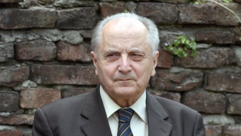 MIRO VUKSANOVIĆ: Svi putevi LJubomira Simovića MIRO VUKSANOVIĆ: Svi putevi LJubomira Simovića