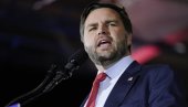 ЏЕЈ ДИ ВЕНС О УКРАЈИНИ: Морамо да зближимо стране како бисмо постигли дугорочни мир