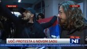 BRAJAN BRKOVIĆ: Srpske zastave su provokacija! (VIDEO)