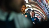 ISTORIJSKI TRANSFER ZVEZDINOG MESIJA! Crvena zvezda dobija bogatstvo, Andrija Maksimović ima novi klub! ISTORIJSKI TRANSFER ZVEZDINOG MESIJA! Crvena zvezda dobija bogatstvo, Andrija Maksimović ima novi klub!