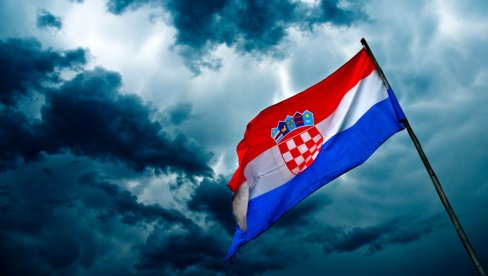 HRVATSKA U SUZAMA: Iznenada preminula Hana Vlašić