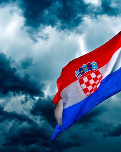 ХРВАТСКУ ЈОШ УВЕК НИСУ ПРИЗНАЛЕ ТРИ ЗЕМЉЕ: Државе одбијају то да учине, ево зашто