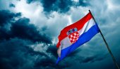 HRVATSKA U SUZAMA: Iznenada preminula Hana Vlašić