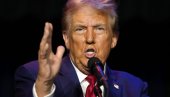 ТРАМП ИЗДАО КОНАЧНО НАРЕЂЕЊЕ: У напад!