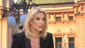 BOŽIĆ PORUČILA MARTI KOS: Pozivam vas da iz prve ruke svedočite stvarnosti - pridružite mi se u poseti kancelarijama SNS BOŽIĆ PORUČILA MARTI KOS: Pozivam vas da iz prve ruke svedočite stvarnosti - pridružite mi se u poseti kancelarijama SNS