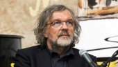 AU, KAKVA BRUKA! Kusturica uhvaćen kako ne plaća porez, a za to mu krivi Vučić i Mali