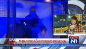 OVI VIŠE NE ZNAJU NI ŠTA HOĆE: Organizatori protesta sada ipak ne žele ostavke! (VIDEO)