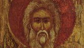Опасно злоупотребљено „Братство Светог Арсенија“ из Даниловграда