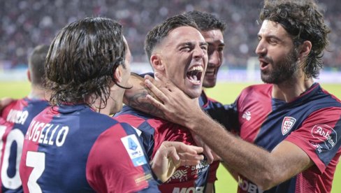 ПРЕДЛОЗИ ЗА ГОЛОВЕ: Тип издваја - ви бирате