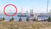 РУСКИ ВОЈНИ АНАЛИТИЧАР ОТКРИВА: Шта је циљ украјинских напада дроновима у дубину Русије РУСКИ ВОЈНИ АНАЛИТИЧАР ОТКРИВА: Шта је циљ украјинских напада дроновима у дубину Русије