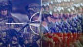 НАТО ОЈАЧАВА ПВО СИСТЕМЕ У ИСТОЧНОЈ ЕВРОПИ: Чланови Алијансе припремају одговор на растућу претњу из Русије