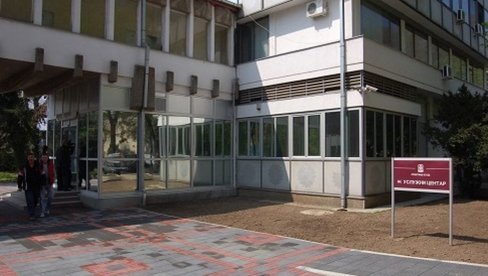 KROZ KONKURS GRADOVI U FOKUSU: Opštini Kula 5.400.000 dinara