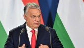 ORBAN SA LIDEROM NACIONALNOG OKUPLJANJA BARDELOM: Borićemo se protiv Briselskog pakta