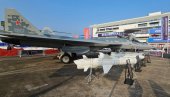 ИНИЦИЈАТИВА ЗА УКИДАЊЕ САНКЦИЈА РУСКОЈ КОРПОРАЦИЈИ РОСТЕХ: Стиже из Америке
