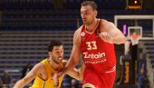 MILUTINOV ODBIO PONUDU ŽIVOTA! Srpski reprezentativac rekao NE i došao u Beograd
