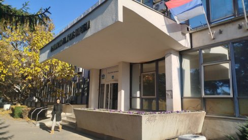 PARAĆIN DODELJUJE 74 STIPENDIJE: Konkurs do 14. novembra za studente i srednjoškolce