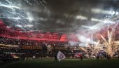 ЈУЧЕ СМО ПРОШЛИ! Ево ТИП тикета за среду