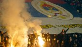 ГОТОВО ЈЕ! Србија остала без селектора и то када