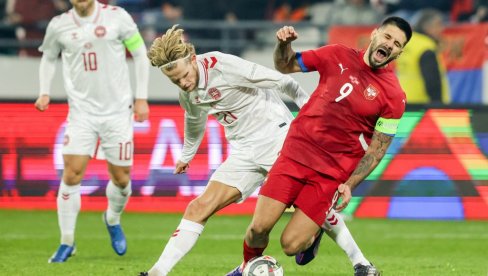 LAGANO DOLAZI: Evo današnjih predloga redakcije Tipa za sigurica tiket