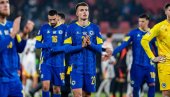 BAŽDAR DONEO NOVAC PARTIZANU: U Humsku neočekivano stiglo 1.500.000 evra BAŽDAR DONEO NOVAC PARTIZANU: U Humsku neočekivano stiglo 1.500.000 evra
