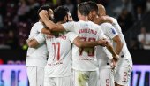 LAGANO DOLAZI: Tip predlog za sigurica tiket sa tri realne kvote