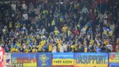 VREDI POKUŠATI: Tiket sa VELIKOM kvotom i još većim DOBITKOM!