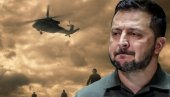ZELENSKI OTKRIO: Ovog datuma kreće treća faza razmene zatvorenika