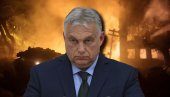 UZBUNA U MAĐARSKOJ! Orban poslao upozorenje naciji