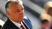 ORBAN NE IDE NA TRAMPOVU INAUGURACIJU: Otkriveno gde će u ponedeljak biti premijer Mađarske